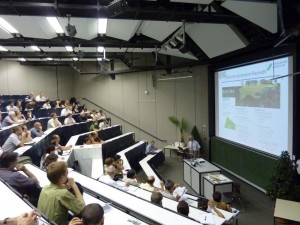 SymposiumBayreuth2010