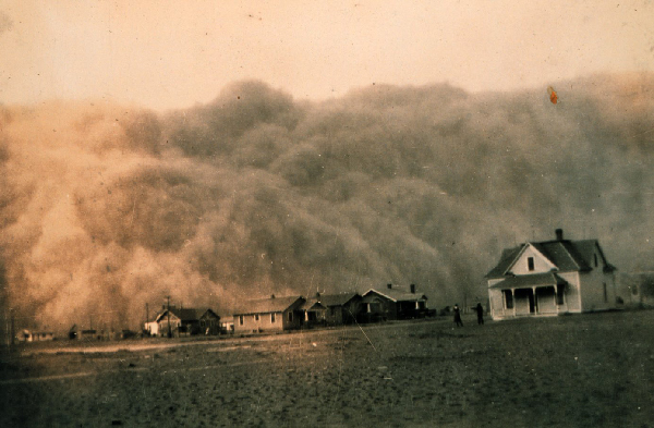 dust-bowl-3