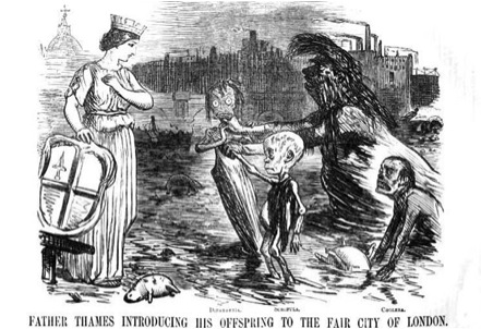 great-stink