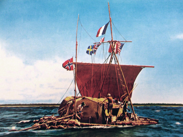 3_Kon-Tiki_heyerdahl