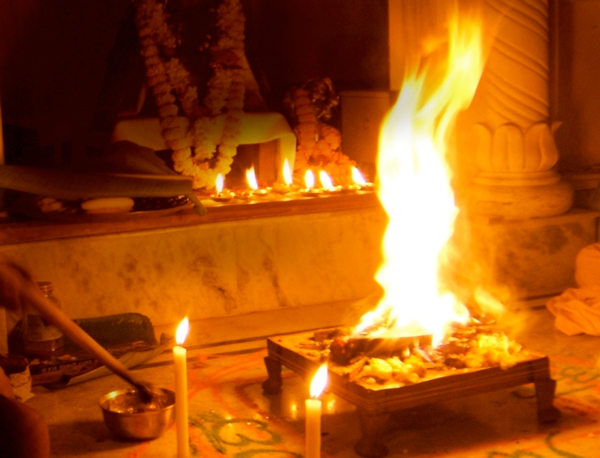 agni-hotra_2