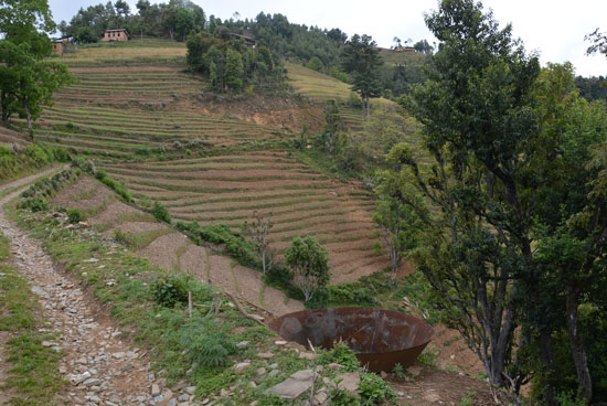 nepal_tom2
