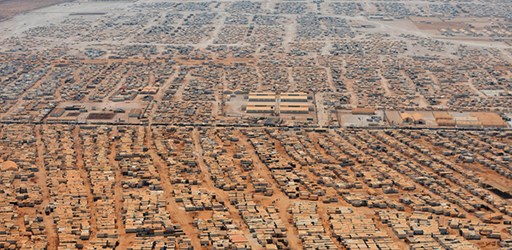 jordanien_fluechtling