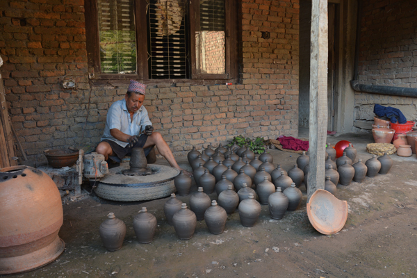 making_of_bc-pot