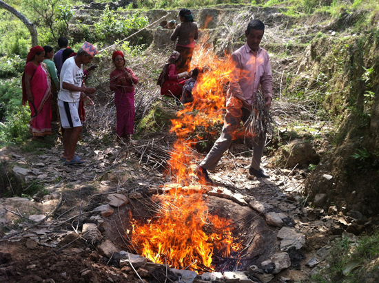 ratanpur