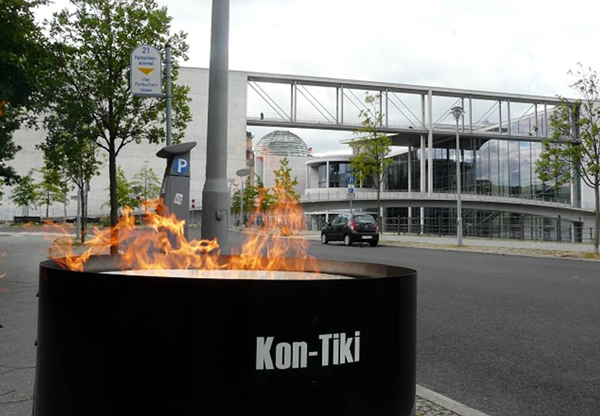 1_GermanParliament