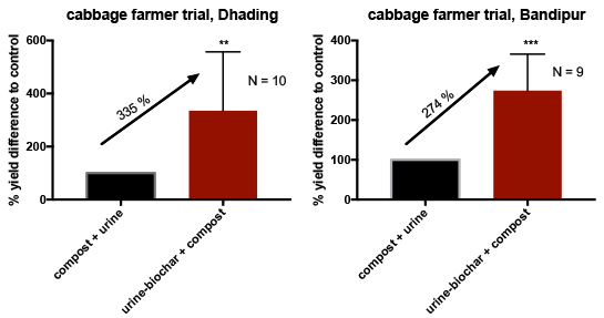 cabbage_farmer_trial_2
