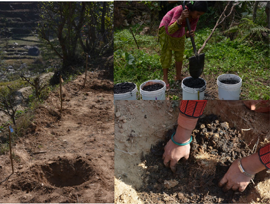 biochar-pit-application_1