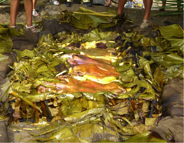 2_marquesas