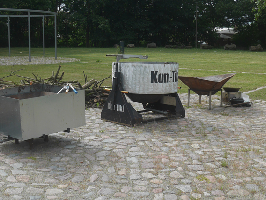 01-linne-park