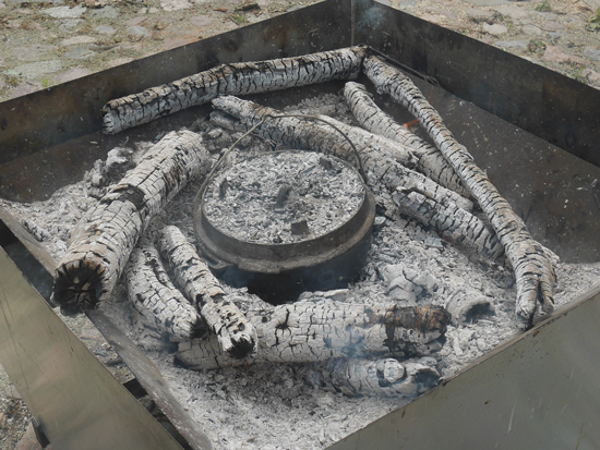 02-dutch-oven