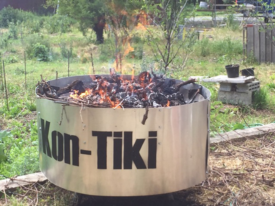 M03-Kon-Tiki