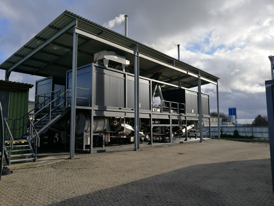 I07-PYREG-system