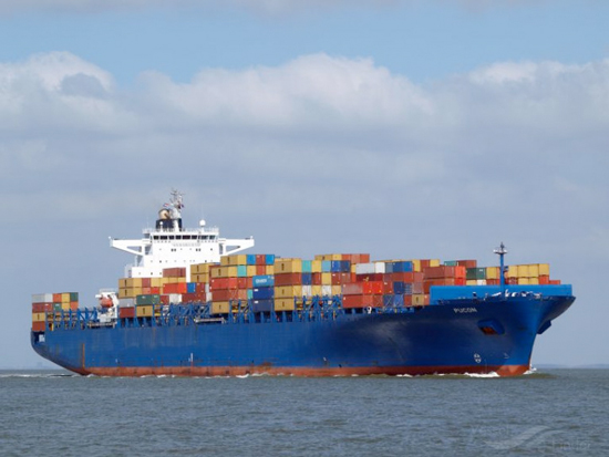 ship_container