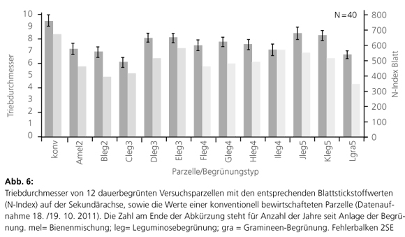 Was wenn zu machen es gibt die fettigen Kreise unter den Augen