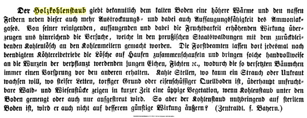 Archiv für Landeskunde in den Großherzogthümern Mecklenburg und Revüe der Landwirtschaft, Schwerin 1853, Verlag der Expedition