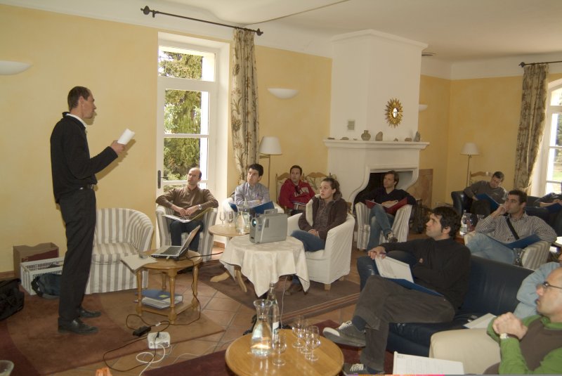 winzermeeting_200974_15
