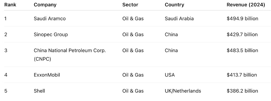 oil_table_02.jpg